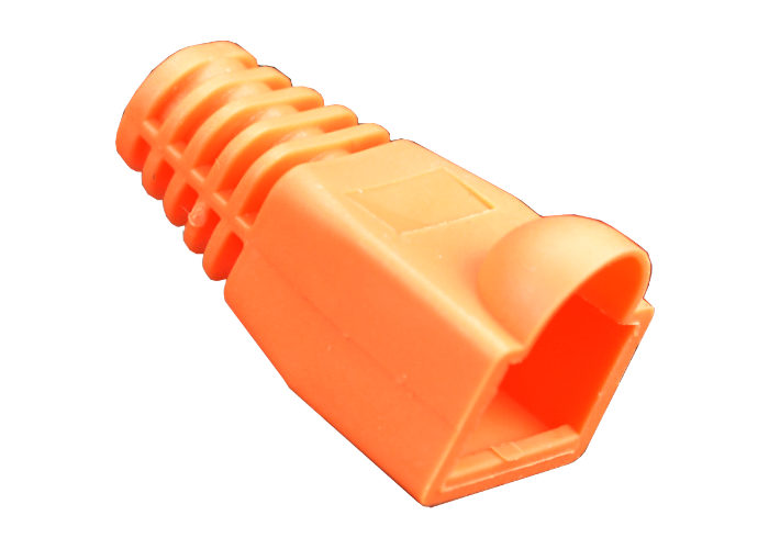 connettore rj45